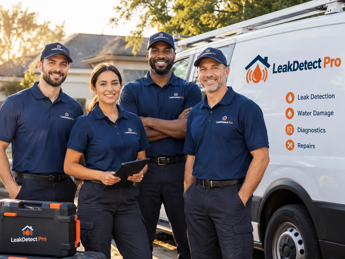 Roof Repair company in Zenia, CA